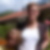 Profilbild von Melanie Fromm