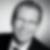 Profilbild von Christof Prof. Dr. Burger