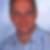 Profilbild von Robert Kostner