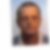 Profilbild von Holger Telschow