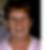 Profilbild von Brigitte Otto