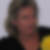Profilbild von Sylvia Knickmann