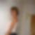 Profilbild von Sabrina Fedtke