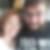 Profilbild von Sebastian Thiele