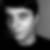 Profilbild von Christoph Krenz
