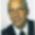 Profilbild von Bernd Gojdka