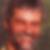 Profilbild von Dieter Gehringer