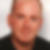 Profilbild von Stephan Krings