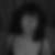 Profilbild von Manuela Rieck
