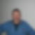 Profilbild von Peter Mast