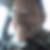 Profilbild von Klaus Peter Sauer