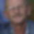 Profilbild von Rudolf Möller