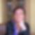Profilbild von Petra Stomberg