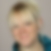 Profilbild von Susanne Grimm