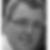 Profilbild von Roland Heuer
