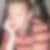Profilbild von Enrico Juch