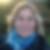 Profilbild von Simone Clauss