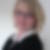 Profilbild von Anja Hoffmann-Kölling