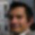 Profilbild von Andreas Morawietz