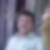 Profilbild von Abdullah Tikil