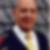 Profilbild von Dieter Heinemann