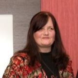 Profilfoto von Brigitte Feigl