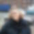 Profilbild von Nicole Werner
