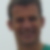 Profilbild von Tom-André Seifried