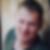 Profilbild von Andreas Eggersglüß
