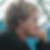 Profilbild von Gabriele Saffer