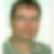 Profilbild von Norbert Höhns