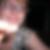 Profilbild von Christin Wenzlaff