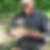Profilbild von Markus Tripp