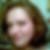 Profilbild von Anita Sott