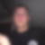 Profilbild von David Mohnke