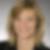 Profilbild von Susann Mönch