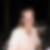 Profilbild von Nicole Wantke