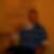 Profilbild von Florian Wilhelm