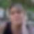 Profilbild von Steffi Messer