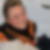 Profilbild von Yvonne Tasche