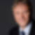 Profilbild von Roland Werner