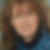 Profilbild von Andrea Steeger