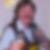 Profilbild von Many Lohmer
