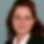 Profilbild von Christine Röder