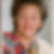 Profilbild von Liesel Tschickardt