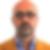Profilbild von Lucien Sorich