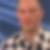 Profilbild von Hans Steffens