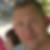 Profilbild von Michael John