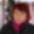 Profilbild von Marion Bossert