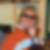 Profilbild von Ute Martin